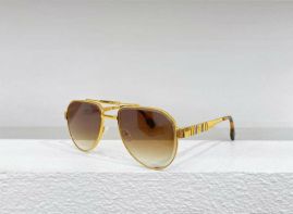 Picture of Burberry Sunglasses _SKUfw54096535fw